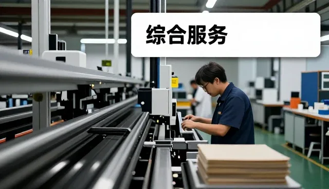 中山市铭智万博教育咨询有限公司