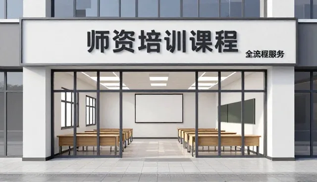 教辅资料市场面临转型，内容升级成关键