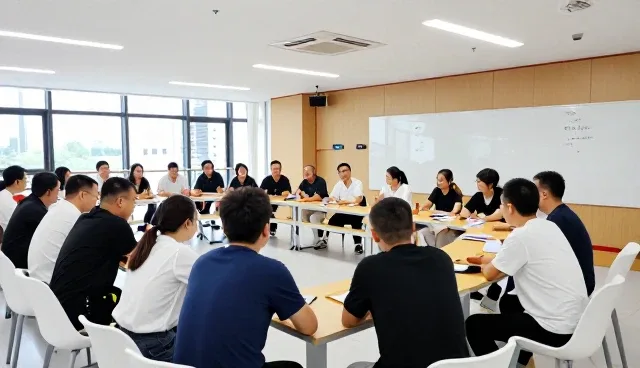 教辅资料使用建议:如何根据学习需求选择适合的资料