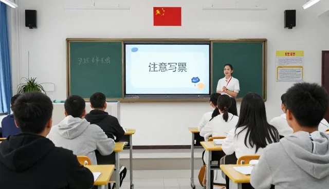 教学资源选型关注点影响教学效果的原因