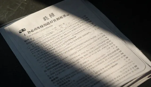 教学资源开发中性能影响的常见问题与处理方法