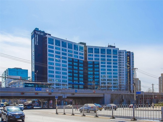 山东共享充电宝诚信经营